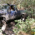 2012-Mar-03HGR4X4Richloam 161